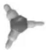 Vevor P49-1-300 - 2