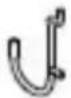 Vevor T271401 - SAVE THESE INSTRUCTIONS - 10