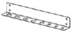 Vevor T271401 - SALVA QUESTE ISTRUZIONI - 15