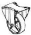 Vevor T271401 - SPARA DESSA INSTRUKTIONER - 8