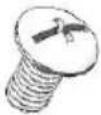 Vevor T271401 - SAVE THESE INSTRUCTIONS - 12