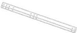 Vevor T271401 - GUARDE ESTAS INSTRUCCIONES - 13