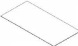 Vevor T271401 - GUARDE ESTAS INSTRUCCIONES - 2