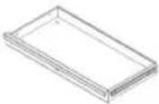 Vevor T271401 - GUARDE ESTAS INSTRUCCIONES - 7