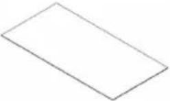 Vevor T271401 - SPARA DESSA INSTRUKTIONER - 4
