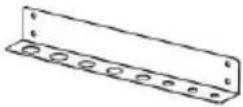 Vevor T271401 - CONSERVEZ CES INSTRUCTIONS - 15