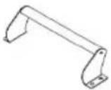 Vevor T271401 - SPARA DESSA INSTRUKTIONER - 16