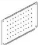 Vevor T271401 - SPARA DESSA INSTRUKTIONER - 11