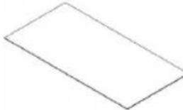 Vevor T271401 - CONSERVEZ CES INSTRUCTIONS - 2