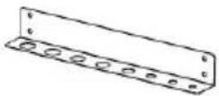 Vevor T271401 - SAVE THESE INSTRUCTIONS - 15