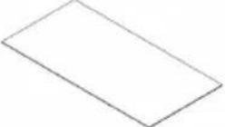 Vevor T271401 - GUARDE ESTAS INSTRUCCIONES - 4