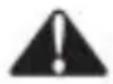 Vevor T271401 - IMPORTANTES - 2