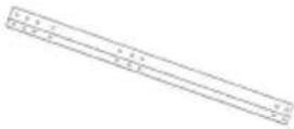 Vevor T271401 - SPARA DESSA INSTRUKTIONER - 13