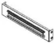 Vevor T271401 - SAVE THESE INSTRUCTIONS - 9