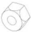 Vevor T271401 - SPARA DESSA INSTRUKTIONER - 15
