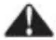 Vevor T271401 - IMPORTANT SAFETY INSTRUCTIONS - 2