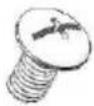 Vevor T271401 - SAVE THESE INSTRUCTIONS - 14