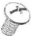 Vevor T271401 - SPARA DESSA INSTRUKTIONER - 12