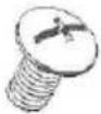 Vevor T271401 - SPARA DESSA INSTRUKTIONER - 14