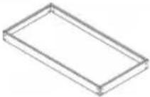 Vevor T271401 - CONSERVEZ CES INSTRUCTIONS - 3