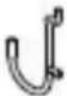 Vevor T271401 - SPARA DESSA INSTRUKTIONER - 10