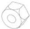 Vevor T271401 - SAVE THESE INSTRUCTIONS - 16