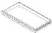 Vevor T271401 - SPARA DESSA INSTRUKTIONER - 7
