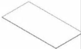 Vevor T271401 - SAVE THESE INSTRUCTIONS - 2