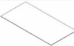 Vevor T271401 - SPARA DESSA INSTRUKTIONER - 2