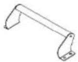 Vevor T271401 - GUARDE ESTAS INSTRUCCIONES - 17