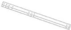 Vevor T271401 - CONSERVEZ CES INSTRUCTIONS - 13