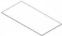 Vevor T271401 - CONSERVEZ CES INSTRUCTIONS - 4
