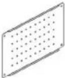 Vevor T271401 - GUARDE ESTAS INSTRUCCIONES - 11