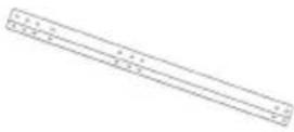 Vevor T271401 - SAVE THESE INSTRUCTIONS - 13
