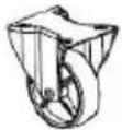 Vevor T271401 - SAVE THESE INSTRUCTIONS - 8