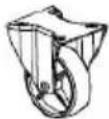 Vevor T271401 - CONSERVEZ CES INSTRUCTIONS - 8