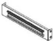 Vevor T271401 - SALVA QUESTE ISTRUZIONI - 9
