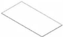Vevor T271401 - SAVE THESE INSTRUCTIONS - 4