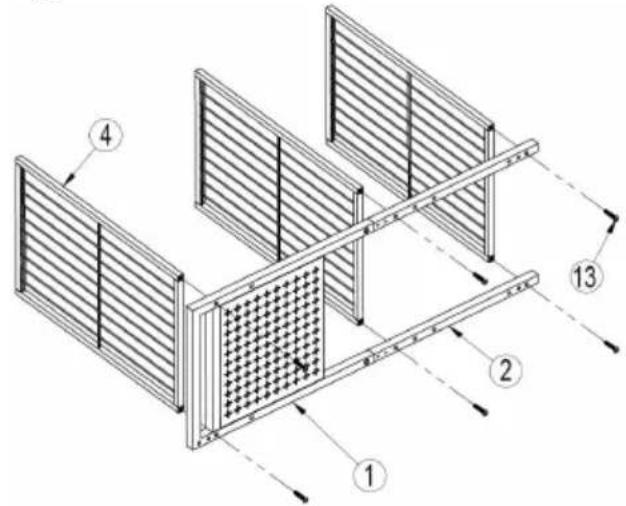 Vevor ETT03 - Step3 - 1