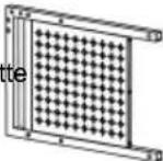 Vevor ETT03 - MONTAGETEILELISTE - 3