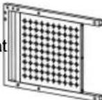 Vevor ETT03 - LIJST MET - 3