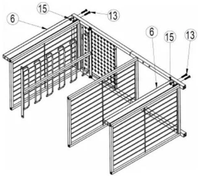 Vevor ETT03 - Step5 - 1
