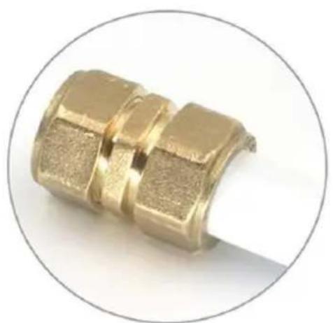 Vevor P49-3-50 - INSTRUCTIONS - 2