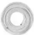 Vevor P49-3-50 - NEED HELP? CONTACT US! - 1