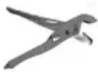 Vevor P49-3-50 - NEED HELP? CONTACT US! - 3