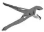 Vevor P49-3-50 - PEX-AL-PEX - 4