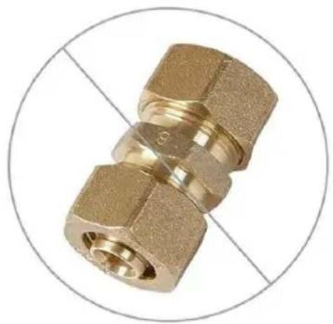 Vevor P49-3-50 - Easy Installation - 4