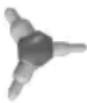 Vevor P49-3-50 - NEED HELP? CONTACT US! - 2