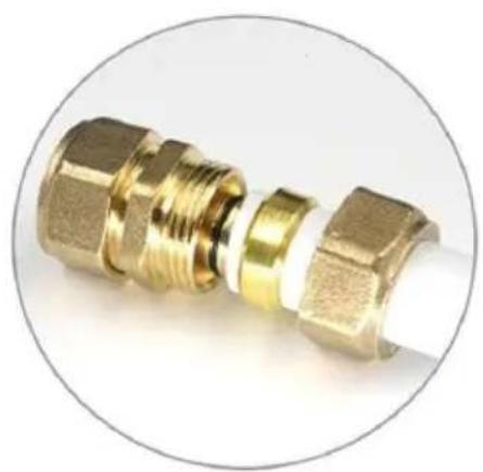 Vevor P49-3-50 - INSTRUCTIONS - 1