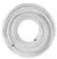 Vevor P49-3-50 - PEX-AL-PEX - 2